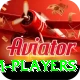 australia cricket team players Games (Casino & Earning) Elite v1.1.6