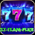 australia cricket team APK Mega v3.8.1