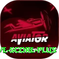 australia live score Mobile Deluxe