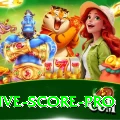 australia live score Plus Gaming App