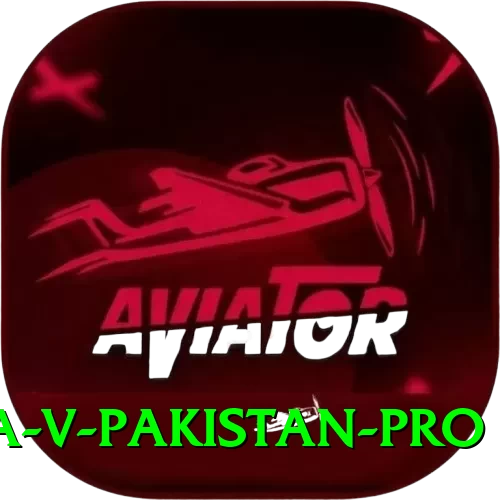 australia v pakistan Pro v1.6.7 - 2