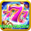 australian cricket Gold Edition v2.7.8