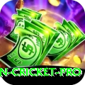 australian cricket Super - Win Real PKR