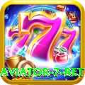aviator 7 bet Pro Max v5.3.3