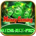 aviator bet APK Royal v4.5.4