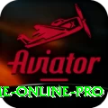 aviator game online Game Max v1.3.5