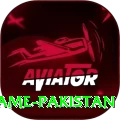 Aviator Game Pakistan Premium Plus vv2.9.7