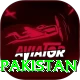 Aviator Game Pakistan Premium Plus vv2.9.7