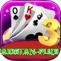 Aviator Game Pakistan - Gaming Plus