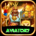 aviator7 Gold v2.9.2