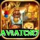 aviator7 Gold v2.9.2