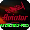 Aviator7Bet Gold v1.4.1