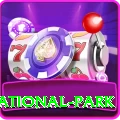 ayubia national park Ultimate v5.6.0