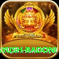 ayush badoni VIP Pro v3.8.8