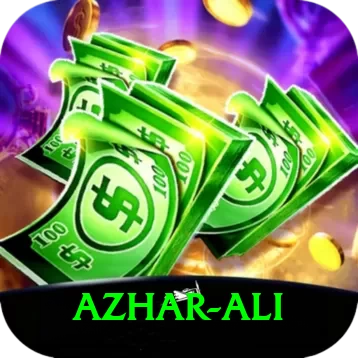 azhar ali VIP v5.0.5 - 2