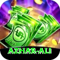 azhar ali VIP v5.0.5