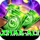 azhar ali VIP v5.0.5