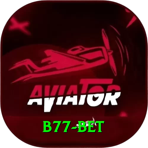 B77 Bet Deluxe v3.0.3 - 2