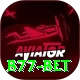 B77 Bet Deluxe v3.0.3