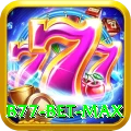 B77 Bet - Extreme Earning App