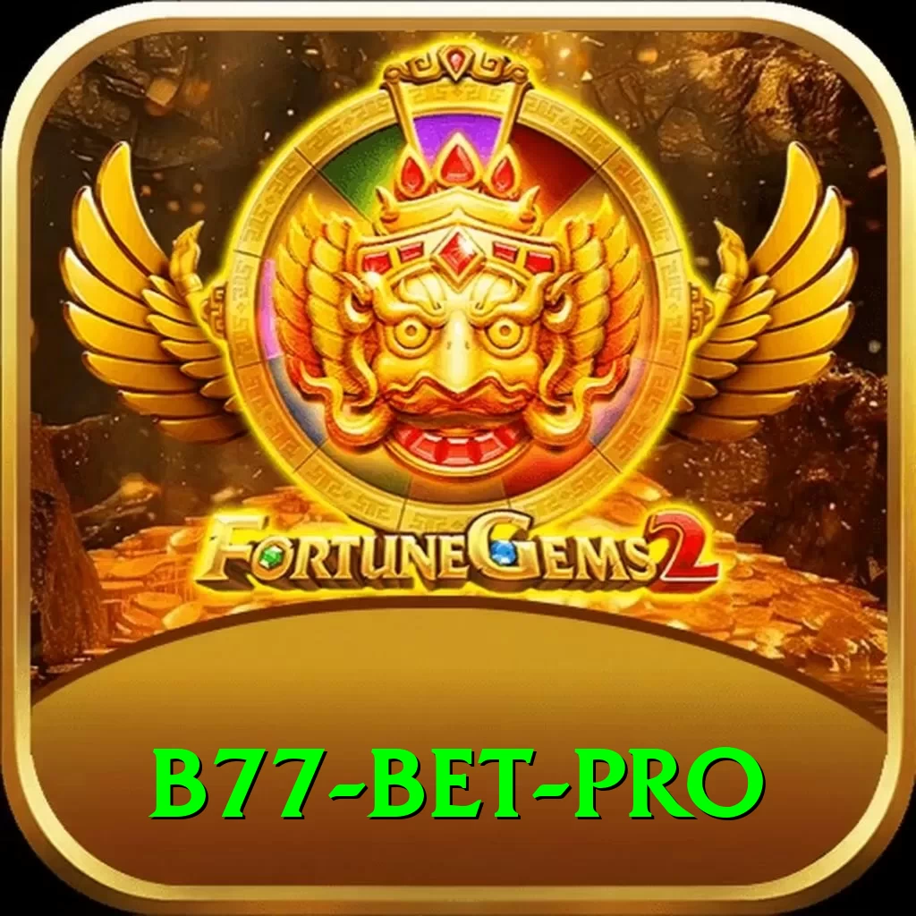 B77 Bet Earn Premium v1.3.0 - 2