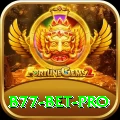 B77 Bet Earn Premium v1.3.0