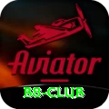 b8 club Premium Plus v3.5.1