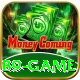 b9 game App
