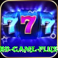 b9 game Elite v1.9.3