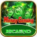 b9casino Deluxe v1.4.7