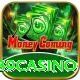 b9casino Deluxe v1.4.7