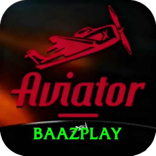 Baazplay VIP Pro vv4.5.1 - 2