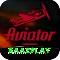 Baazplay VIP Pro vv4.5.1