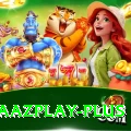 baazplay Ultimate v5.5.7
