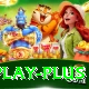 baazplay Ultimate v5.5.7