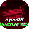 baazplay Max Pro v1.9.7