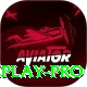 baazplay Max Pro v1.9.7