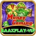 baazplay Extreme v1.2.9