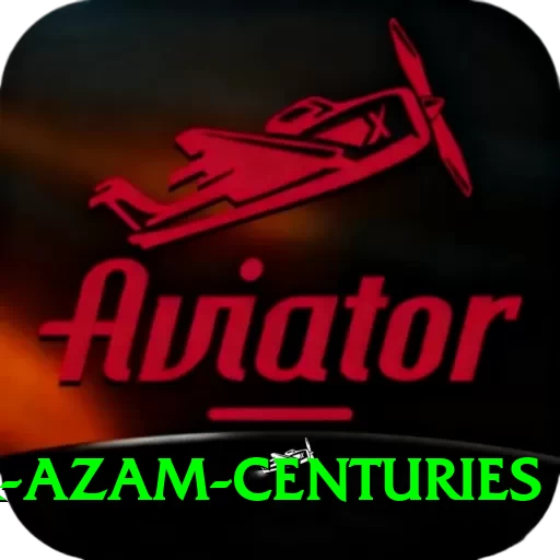 babar azam centuries VIP Edition v5.1.0 - 2