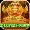babar hayat Slot Machine Elite