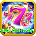baby bus chitwan Apps (Tools & Injectors) Turbo v1.3.0
