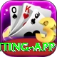 baccarat betting app Games (Casino & Earning) Plus v2.7.4