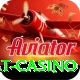 baccarat casino Deluxe v5.8.2