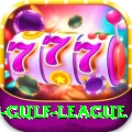 bahrain gulf league Premium v4.6.2