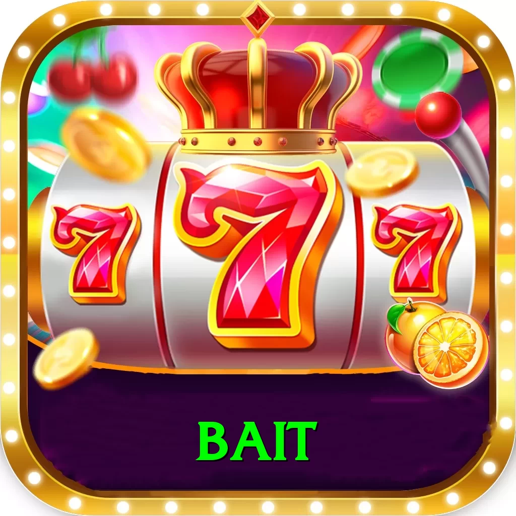 bait Apps (Tools & Injectors) Master v2.0.9 - 2