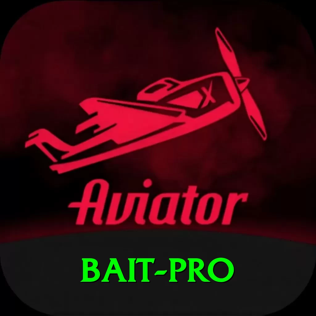 bait Jackpot Prime v4.0.8 - 2