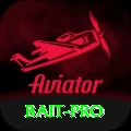 bait Jackpot Prime v4.0.8