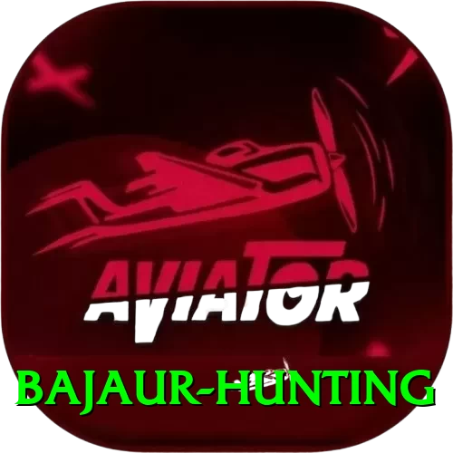 bajaur hunting Master v2.4.3 - 2