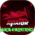 bajaur hunting Master v2.4.3
