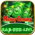 baji 999 live Games (Casino & Earning) Plus v3.1.8